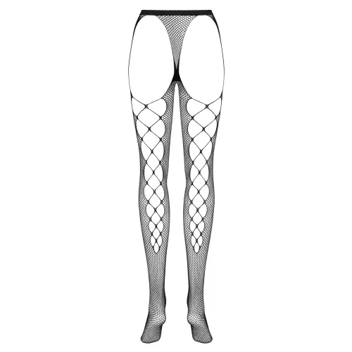 BieliznaTights S233 S/M/L