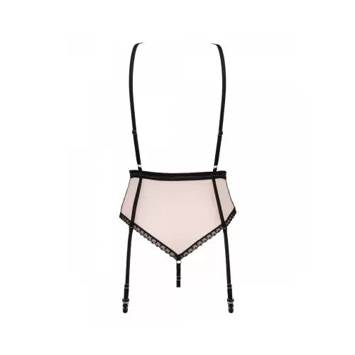 Bielizna-Lilines body S/M