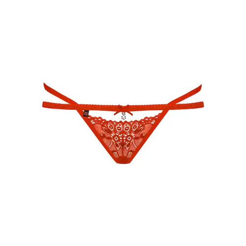 Bielizna-838-THO-3 stringi L/XL