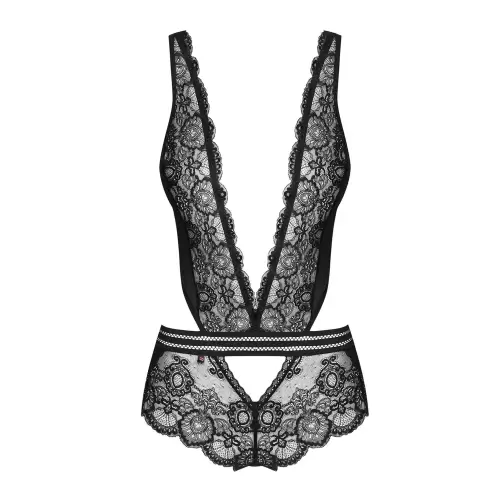 Bielizna-853-TED-1 body S/M