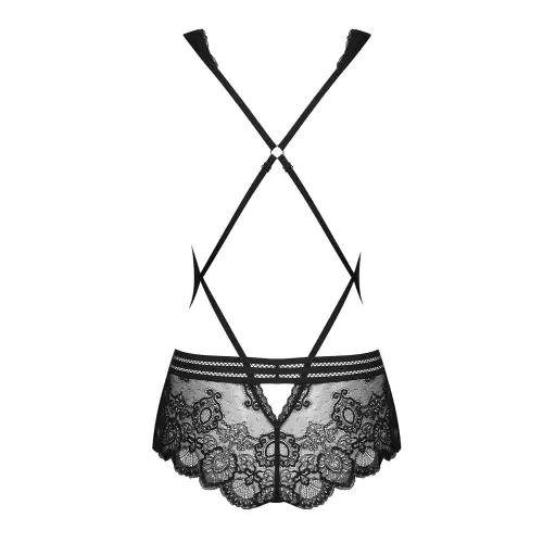 Bielizna-853-TED-1 body S/M
