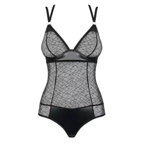 Bielizna-859-TED-1 body S/M