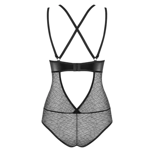 Bielizna-859-TED-1 body S/M