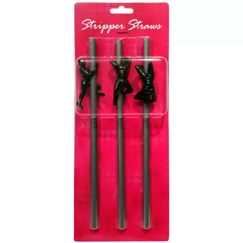 Zabawka-Kheper Games Stripper Strawd Male Multi