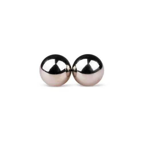 Kulki-Magnetic balls - 12 mm