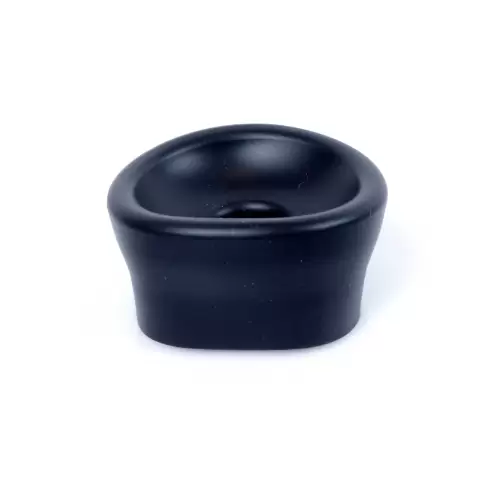 Uszczelki-Pump Sleeve Black