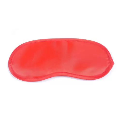 Love Mask Red - Boss Series Fetish