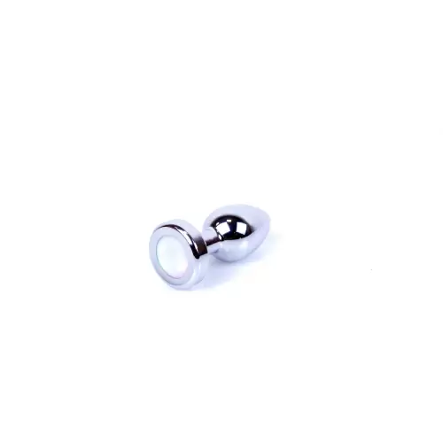 Plug-Jewellery PLUG - Disco Flashlight