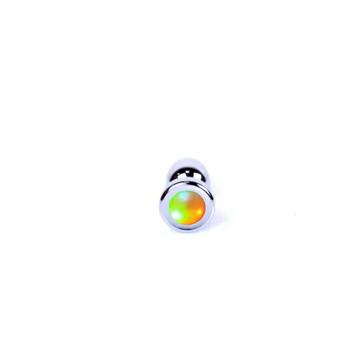 Plug-Jewellery PLUG - Disco Flashlight