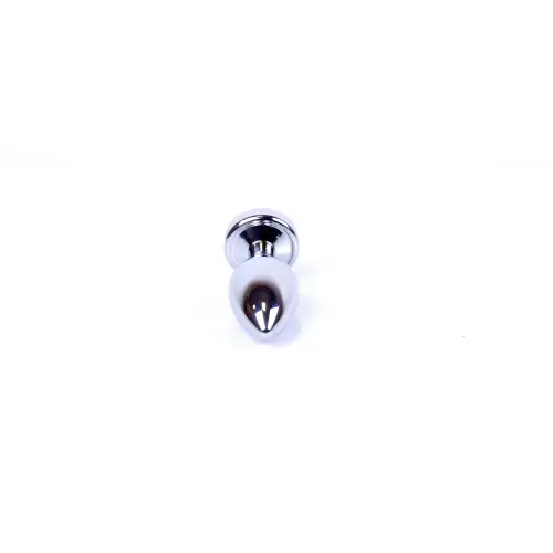 Plug-Jewellery PLUG - Disco Flashlight