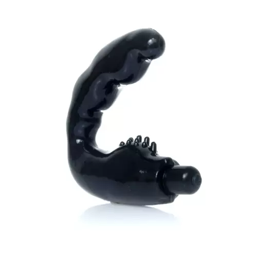 Stymulator-Anal Fantasy Black