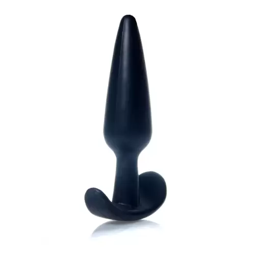 Plug-T-Plug Smooth