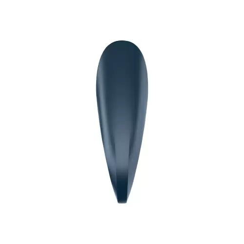 Pierścień - Satisfyer Rocket Ring