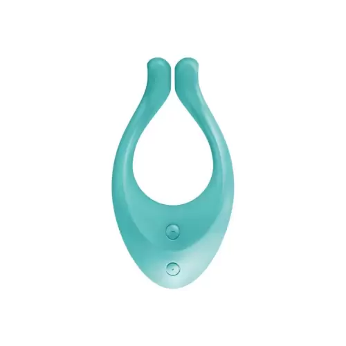 Endless Love turquoise