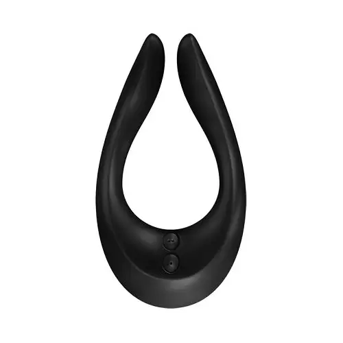 Endless Joy black