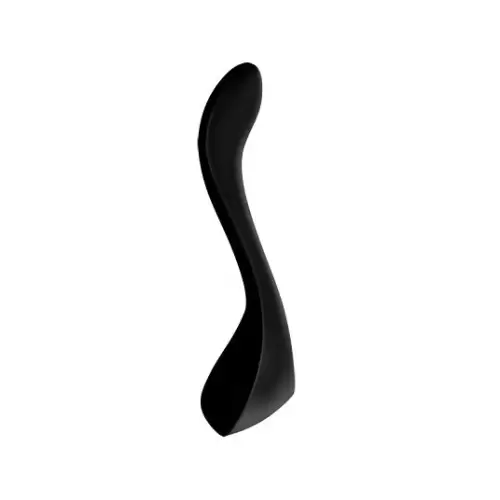 Endless Joy black