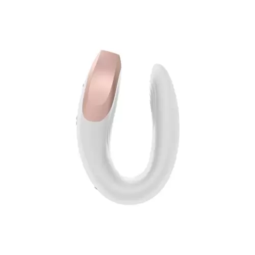 Double Love (White)