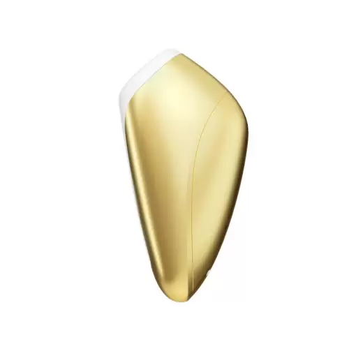 Love Breeze (yellow)