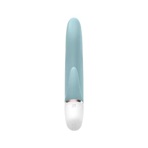 Marvelous Four Air pulse + Vibrator set