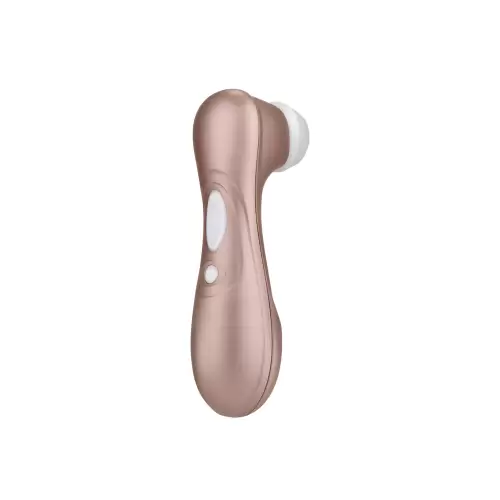 Stymulator-Satisfyer Pro 2 Next Gen.