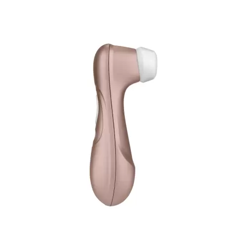 Stymulator-Satisfyer Pro 2 Next Gen.