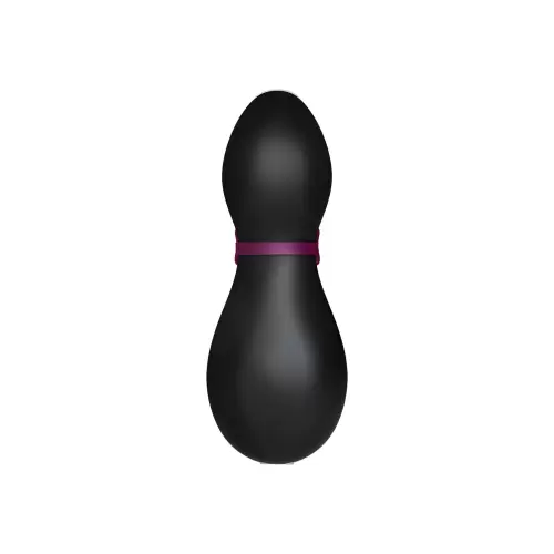 Satisfyer Penguin Pro - Pingwinek Stymulator powietrzny