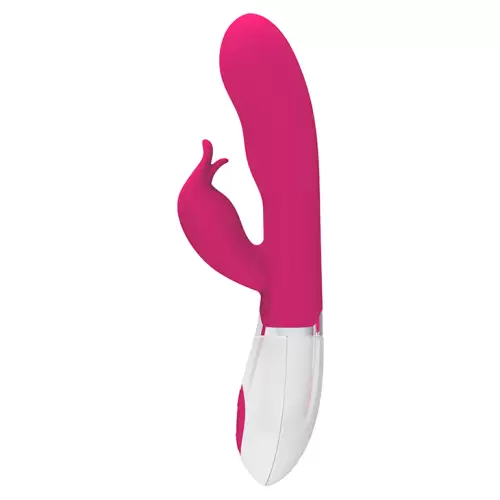 PRETTY LOVE - FELIX, 30 function,