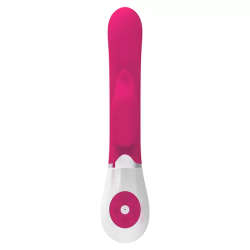 PRETTY LOVE - FELIX, 30 function,
