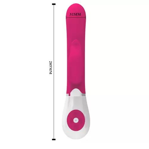 PRETTY LOVE - FELIX, 30 function,