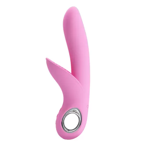 PRETTY LOVE - CAROL USB PINK 7 function