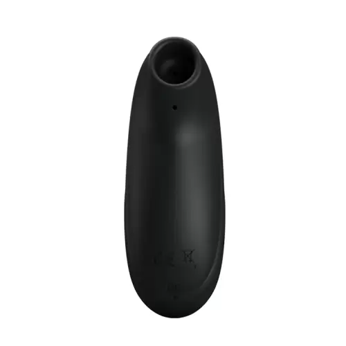 PRETTY LOVE - OTIS USB 7 Functions