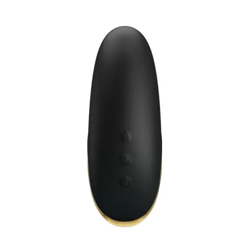 PRETTY LOVE - OTIS USB 7 Functions