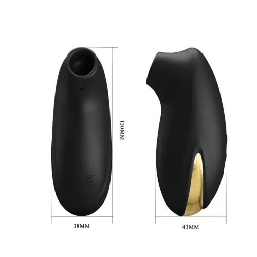 PRETTY LOVE - OTIS USB 7 Functions