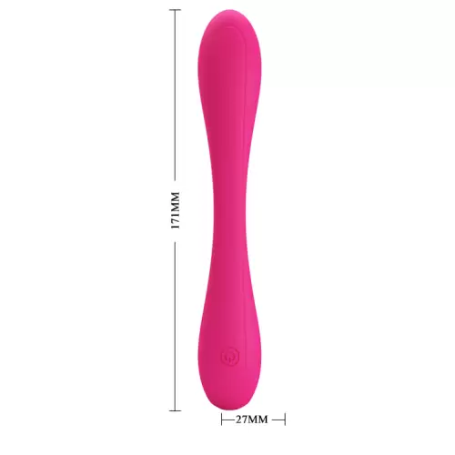 PRETTY LOVE - YEDDA USB 12 Function