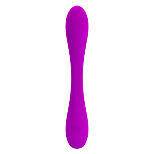 PRETTY LOVE - YEDDA USB 12 Function