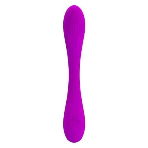 PRETTY LOVE - YEDDA USB 12 Function
