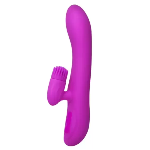 PRETTY LOVE - ELTON USB 4 rotation 7 vibration