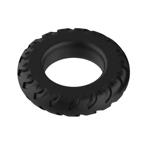 BAILE- TITAN RING