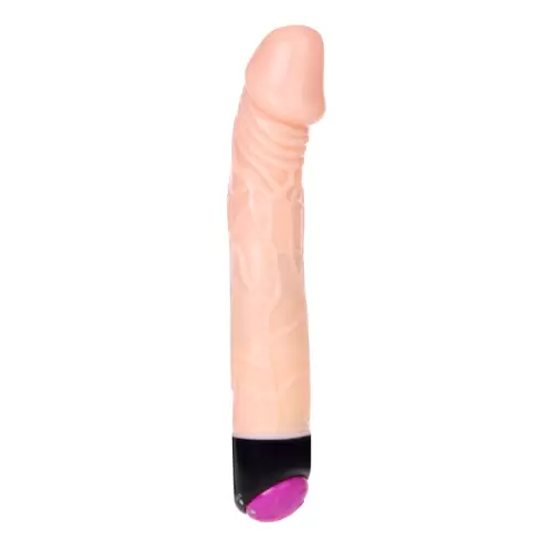 BAILE - colorful sex experience