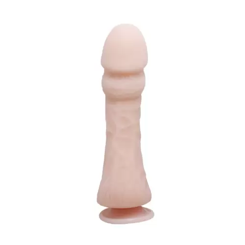 BAILE - The Big Penis