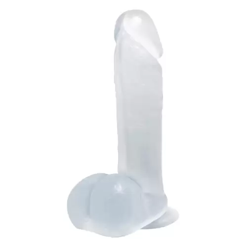 BAILE - DONG Realistic dildo