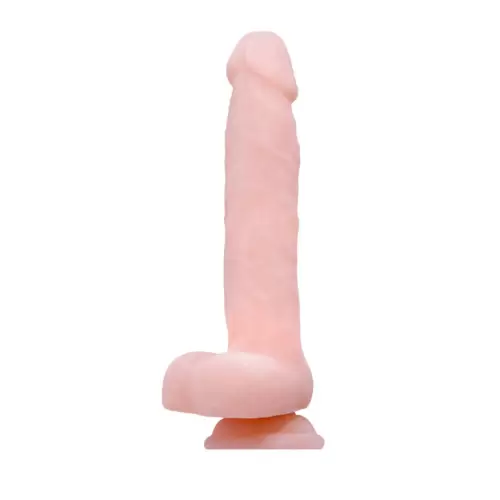 BAILE - SUPER DILDO 8.4