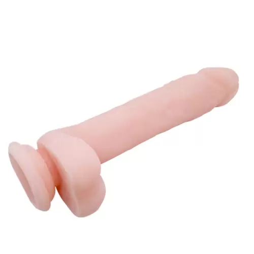 BAILE - SUPER DILDO 8.4