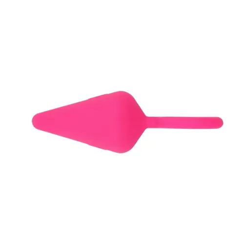 Candy Plug M-Pink