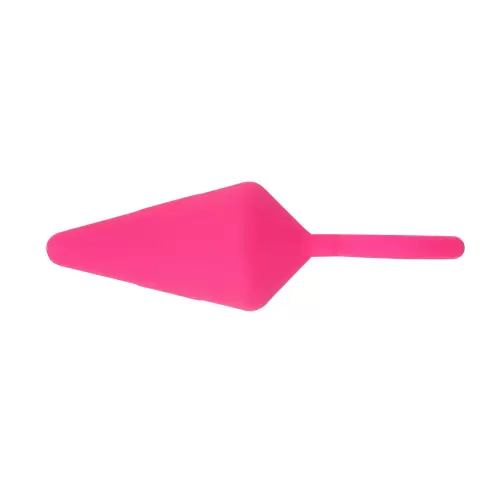 Candy Plug L-Pink