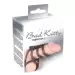 BK Cock Ring 3