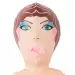 Doll 