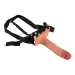 Strap-on Sleeve