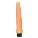 Vibrator 7Zoll Mini