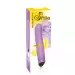 Smile Easy Vibe violet